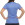 Camiseta Nike Francia mujer Dri-Fit Stadium WWC 2023 - Camiseta de la primera equipación de mujer Nike de Francia WWC - azul