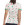 Camiseta Nike 2a Portugal mujer Dri-Fit Stadium WWC 2023 - Camiseta de la segunda equipación de mujer Nike de Portugal WWC - blanco roto