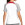 Camiseta Nike Liverpool mujer entrenamiento Dri-Fit Strike - Camiseta de manga corta de entrenamiento para mujer Nike del Liverpool FC - blanca, gris