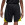 Short Nike 4a PSG x Jordan entrenamiento Dri-Fit Strike - Pantalón corto de entrenamiento Nike x Jordan del París Saint-Germain - negro