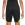 Short Nike 4a PSG x Jordan entrenamiento niño Dri-Fit Strike - Pantalón corto de entrenamiento infantil Nike x Jordan del París Saint-Germain - negro