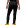 Pantalón Nike 4a PSG x Jordan entrenamiento mujer DF Strike - Pantalón largo de entrenamiento para mujer Nike x Jordan del París Saint-Germain - negro