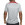 Camiseta Nike Liverpool pre-match - Camiseta de calentamiento pre-partido Nike del Liverpool FC - gris