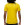 Camiseta Nike 4a PSG x Jordan pre-match Academy Pro - Camiseta de calentamiento pre-partido Nike x Jordan del París Saint-Germain - amarilla