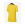 Camiseta Nike 4a PSG x Jordan niño pre-match Academy Pro - Camiseta de calentamiento pre-partido infantil Nike x Jordan del París Saint-Germain - amarilla