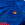 Camiseta Nike Barcelona entrenamiento Dri-Fit Strike - Camiseta de entrenamiento Nike del FC Barcelona - azul