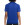 Camiseta Nike Barcelona entrenamiento niño Dri-Fit Strike - Camiseta de entrenamiento infantil Nike del FC Barcelona - azul