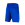 Short Nike Barcelona entrenamiento niño Dri-Fit Strike - Pantalón corto de entrenamiento infantil Nike del FC Barcelona - azul