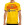 Camiseta Nike 4a Barcelona Senyera 2023 Pedri DF Stadium - Camiseta cuarta equipación de Pedri Nike del FC Barcelona 2022 2023 - amarilla