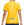 Camiseta Nike 4a Barcelona mujer Senyera 2023 DF Stadium - Camiseta cuarta equipación de mujer Nike del FC Barcelona 2023 - amarilla