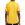 Camiseta Nike 4a Barcelona niño Senyera 2023 Dri-Fit Stadium - Camiseta cuarta equipación infantil Nike del FC Barcelona 2023 - amarilla