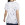 Camiseta Nike USA mujer Dri-Fit Stadium WWC 2023 - Camiseta de la primera equipación de mujer Nike de Estados Unidos WWC - blanca