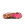 Nike Mercurial Zoom Superfly 9 Elite FG - Botas de fútbol con tobillera Nike FG para césped natural o artificial de última generación - bronce