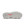 Nike Mercurial Jr Zoom Superfly 9 Academy TF - Zapatillas de fútbol multitaco infantiles con tobillera Nike suela turf - bronce