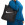 Bolsa deporte Nike Gym Tote - Bolsa de mano para el gimnasio de 28álitros de 38 x 33 x 13 cm - negra