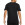 Camiseta de algodón Nike FC - Camiseta de manga corta de algodón Nike - negra