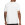 Camiseta de algodón Nike FC - Camiseta de manga corta de algodón Nike - blanca