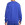 Sudadera Nike Brasil Sportswear Club Crew - Sudadera de algodón Nike de Brasil Sportswear Club Crew - azul