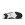 Joma Dribling TF - Zapatillas de fútbol multitaco Joma suela turf - negras