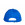 Gorra adidas Tiro niño Baseball - Gorra infantil adidas - azul
