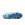 Nike Mercurial Zoom Vapor 15 Academy KM FG/MG - Botas de fútbol Nike FG/MG de Kylian Mbappe para césped artificial - azules