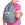 Mochila Nike Academy Team - Mochila de deporte Nike (48x33x18 cm) - gris