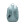 Mochila Nike Academy Team - Mochila de deporte Nike (48 x 33 x 18 cm) - azul claro