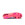 Nike Mercurial Zoom Superfly 9 MDS Academy AG - Botas de fútbol con tobillera Nike AG para césped artificial - lilas, rosas