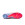 Nike Mercurial Zoom Vapor 15 MDS Academy FG/MG - Botas de fútbol Nike FG/MG para césped artificial - lilas, rosas