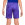 Short Nike CR7 niño - Pantalón corto de entrenamiento de fútbol infantil Nike Cristiano Ronaldo - azul