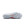 Nike Tiempo Legend 10 Elite AG-PRO - Botas de fútbol de piel sintética Nike AG-PRO para césped artificial - rojas