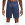 Short Nike Dri-Fit Academy 23 - Pantalón corto de entrenamiento Nike - azul marino