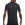 Camiseta Nike Dri-Fit Academy 23 - Camiseta de manga corta de entrenamiento de fútbol Nike - negra