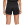 Short Nike mujer Dri-Fit Academy - Pantalón corto de entrenamiento de fútbol para mujer Nike - negro