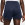 Short Nike mujer Dri-Fit Academy - Pantalón corto de entrenamiento de fútbol para mujer Nike - azul marino