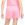 Short Nike mujer Dri-Fit Academy - Pantalón corto de entrenamiento de fútbol para mujer Nike - rosa