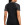 Camiseta de entrenamiento Nike mujer Dri-Fit Strike - Camiseta de entrenamiento para mujer Nike - negra