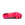 Nike Mercurial Jr Zoom Superfly 9 Academy MDS AG - Botas de fútbol infantiles con tobillera Nike AG para césped artificial - lilas, rosas