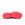 Nike Mercurial Jr Zoom Superfly 9 Academy MDS TF - Zapatillas de fútbol multitacos con tobillera infantiles Nike suela lisa turf - lilas, rosas