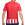 Camiseta Nike Atlético 2023 2024 Dri-Fit ADV Match - Camiseta auténtica de la primera equipación Nike del Atlético de Madrid 2023 2024 - roja, blanca
