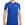 Camiseta Nike Chelsea Enzo ADV Match 2023 2024 Dri-Fit - Camiseta primera equipación Nike de Enzo Fernández del Chelsea FC- azul