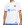 Camiseta Nike 2a Barcelona Gavi 23 24 DF ADV Match P UCL - Camiseta auténtica de la segunda equipación Nike de Gavi del FC Barcelona 2023 2024 - blanca