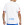 Camiseta Nike 2a Barcelona 2023 2024 DF ADV Match LFP - Camiseta segunda equipación Nike del FC Barcelona de LaLiga 2023 2024 - blanca