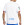 Camiseta Nike 2a Barcelona 2023 2024 DF ADV Match UCL - Camiseta segunda equipación Nike del FC Barcelona de Champions League 2023 2024 - blanca