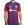 Camiseta Nike Barcelona Pedri 2023 2024 Dri-Fit ADV Match - Camiseta auténtica de la primera equipación de Pedri Nike del FC Barcelona 2023 2024 - azulgrana