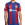 Camiseta Nike Barcelona Lewandowski 23 24 DF ADV Match UCL - Camiseta auténtica primera equipación de Lewandowski Nike del FC Barcelona para la Champions League 23 24 - azulgrana - hover