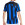 Camiseta Nike Inter 2023 2024 Dri-Fit ADV Match - Camiseta auténtica de la primera equipación Nike del Inter de Milán 2023 2024 - azul, negra