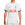 Camiseta Nike Tottenham Son 2023 2024 Dri-Fit ADV Match - Camiseta primera equipación auténtica Nike de Heung Min Son del Tottenham Hotspur 2023 2024 - blanca