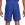Short Nike Barcelona Lewandowski 2023 2024 Dri-Fit ADV Match - Pantalón corto primera equipación auténtico Nike del FC Barcelona Lewandowski 2023 2024 - azul marino