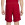 Short Nike Liverpool 2023 2024 Dri-Fit ADV Match - Pantalón corto primera equipación auténtico Nike Liverpool FC 2023 2024 - rojo